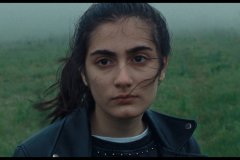 A Chiara (2021) - Jonas Carpignano - Recensione | Asbury Movies