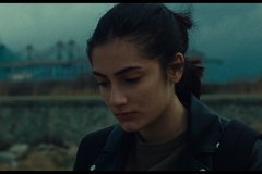 A Chiara (2021) - Jonas Carpignano - Recensione | Asbury Movies