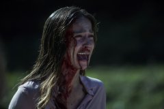 A Classic Horror Story (2021) - Recensione | Asbury Movies