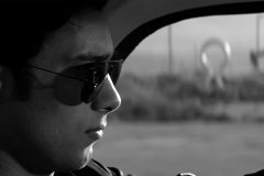 A Girl Walks Home Alone at Night (2014) - Recensione | Asbury Movies