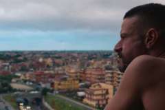 A Tor Bella Monaca non piove mai (2019) Recensione | ASBURY MOVIES