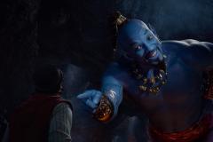 Aladdin (2019) di Guy Ritchie - Recensione | ASBURY MOVIES