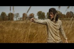 Alcolista (2016) - Lucas Pavetto - Recensione | Asbury Movies