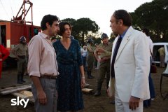 Alfredino - Una storia italiana (2021) - Recensione | Asbury Movies
