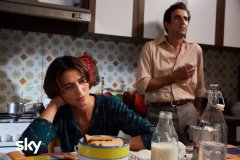 Alfredino - Una storia italiana (2021) - Recensione | Asbury Movies