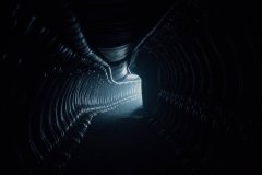 Alien: Covenant (2017) - Ridley Scott - Recensione | ASBURY MOVIES