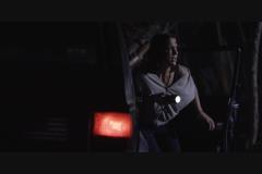 Almost Dead (2016) - Giorgio Bruno - Recensione | Asbury Movies