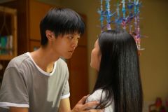 An Insignificant Affair (2020) Ning Yuanyuan - Recensione | Asbury Movies