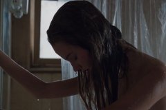 Anna (2019) - Luc Besson - Recensione | Asbury Movies