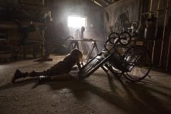 Annabelle 2: Creation (2017) - Sandberg - Recensione | ASBURY MOVIES