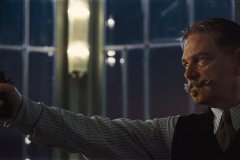 Assassinio sul Nilo (2022) Kenneth Branagh - Recensione | Asbury Movies