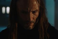 Auguri per la tua morte (2017) - C. Landon - Recensione | Asbury Movies
