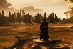 Batman v Superman (2016) - Zack Snyder - Recensione | Asbury Movies