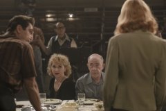 Being the Ricardos (2021) - Aaron Sorkin - Recensione | Asbury Movies