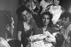Bellissima (1951) - Luchino Visconti - Recensione | Asbury Movies