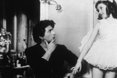 Bellissima (1951) - Luchino Visconti - Recensione | Asbury Movies