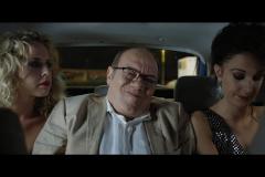 Benedetta follia (2018) - Carlo Verdone - Recensione | Asbury Movies