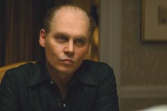 Black Mass - L'ultimo gangster (2015) - Recensione | ASBURY MOVIES