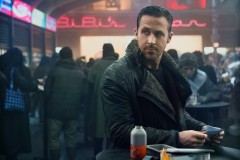 Blade Runner 2049 (2017) di Villeneuve - Recensione | ASBURY MOVIES
