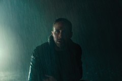 Blade Runner 2049 (2017) di Villeneuve - Recensione | ASBURY MOVIES