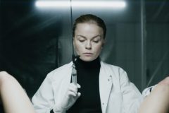 Breeder (2020) - Jens Dahl - Recensione | Asbury Movies