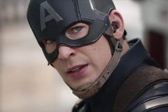 Captain America: Civil War (2016) - Recensione | ASBURY MOVIES