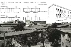 Città Novecento di Dario Biello, un'immagine del film
