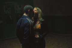 Climax (2018) - Gaspar Noé - Recensione | ASBURY MOVIES