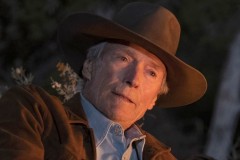 Cry Macho: online il trailer del nuovo film di Clint Eastwood | Asbury Movies