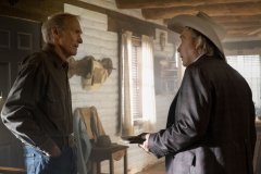 Cry Macho (2021) - Clint Eastwood - Recensione | Asbury Movies