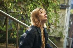 Decision to leave, un'immagine del film di Park Chan-wook