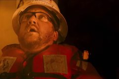 Deepwater - Inferno sull’oceano (2016) - Recensione | Asbury Movies