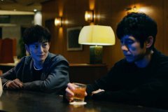 Drive My Car (2021) - Ryûsuke Hamaguchi - Recensione | Asbury Movies