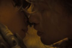 Dune (2021) - Denis Villeneuve - Recensione | Asbury Movies