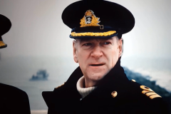Dunkirk (2017) - Christopher Nolan - Recensione | ASBURY MOVIES
