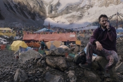 Everest (2015) - Baltasar Kormákur - Recensione | ASBURY MOVIES