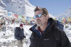 Everest (2015) - Baltasar Kormákur - Recensione | ASBURY MOVIES