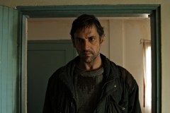 Father (2020) - Srdan Golubovic - Recensione | Asbury Movies