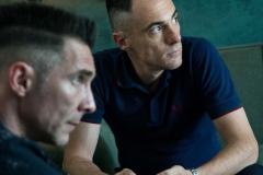 Favolacce (2020) - Fratelli D'Innocenzo - Recensione | Asbury Movies