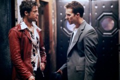 Fight Club (1999) - David Fincher - Recensione | Asbury Movies