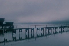 Fog (1980) - John Carpenter - Recensione | Asbury Movies