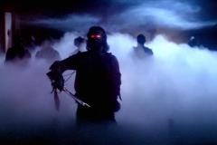 Fog (1980) - John Carpenter - Recensione | Asbury Movies