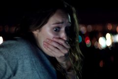 Friend Request - La morte ha il tuo profilo (2016) | Asbury Movies