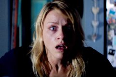 Friend Request - La morte ha il tuo profilo (2016) | Asbury Movies