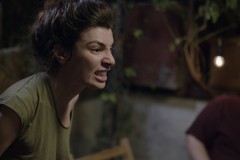 Giulia, Ciro De Caro presenta in streaming il suo terzo film | Asbury Movies