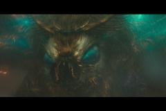 Godzilla II - King of The Monsters (2019) - Recensione | ASBURY MOVIES