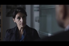 Governance (2021) - Michael Zampino - Recensione | Asbury Movies