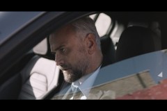 Governance (2021) - Michael Zampino - Recensione | Asbury Movies
