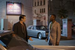 Green Book (2018) - Peter Farrelly - Recensione | Asbury Movies