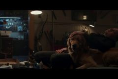 Hawkeye 1x05 - Ronin (2021) - Recensione | Asbury Movies